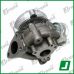 Turbocharger new for TOYOTA | 721164-0003, 721164-0005